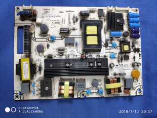 液晶海信LED42K01P原装电视电源板RSAG7.820.4688