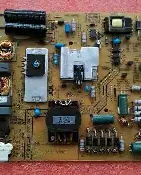 原装海尔LE39A700K液晶电视电源板0094003449A PS75W195.5*150.5B