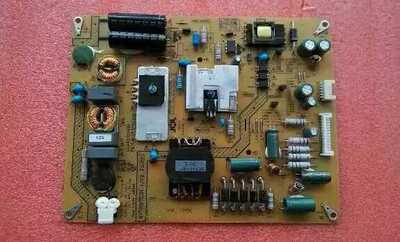 原装海尔LE39A700K液晶电视电源板0094003449A PS75W195.5*150.5B