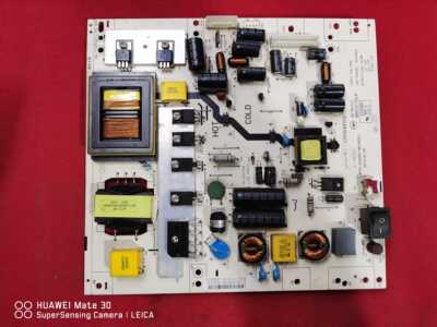 TCL 42D59EDS L42P11电视电源板K-150S2 4701-2150S2-A5135D01