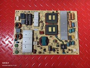 原装创维55E750A/S 55寸电源板168P-P55ELF-00 5800-P55ELF-0040