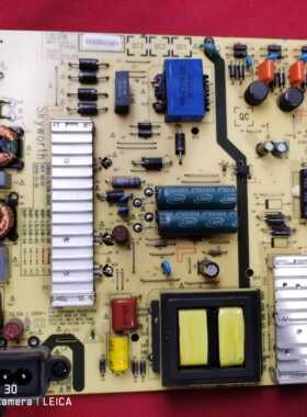 创维55M6E  55M7电源板5800-L5L018-0040 168P-L5L018-00/01