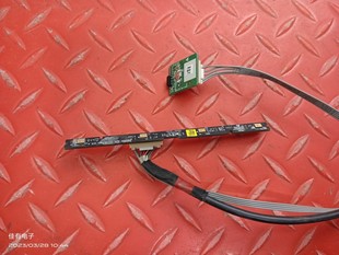 10168 MAX电视按键遥控接收板RSAG7.820.7673 海信65A63F 65E3F