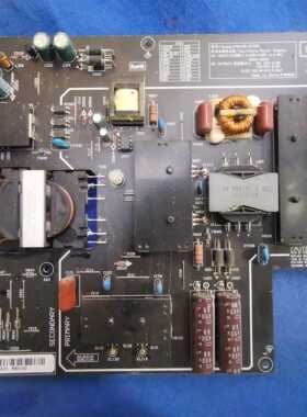 原装小米L48M3-AA 电源板FSP195-2FS02