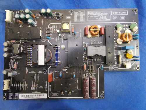 原装小米L48M3-AA 电源板FSP195-2FS02