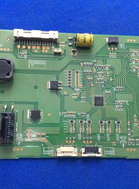 原装 创维42E700S 42E750A 3D42A7000ic 恒流板 6917L-0103A 实拍