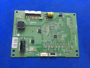 原装 创维42E700S 42E750A 3D42A7000ic 恒流板 6917L-0103A 实拍