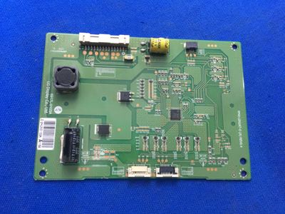 原装 创维42E700S 42E750A 3D42A7000ic 恒流板 6917L-0103A 实拍