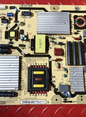 原装现货TCL L50E6800A-UD供电电源板PL471C0 40-L471C0-PWD1XG