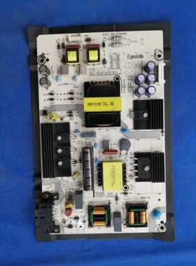 背光4针原装海信LED49EC500U LED49N3000U电源板 RSAG7.820.7774