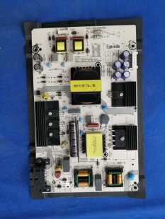 背光4针原装海信LED49EC500U LED49N3000U电源板 RSAG7.820.7774