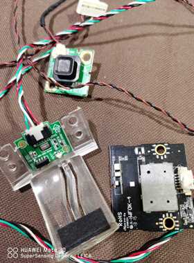 原装创维50M5按键715G6316-K01-000-004I接收715G7437-000-004N