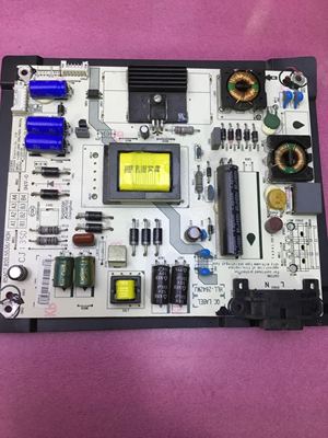 测试好海信LED32K20JD电源板RSAG7.820.5536/ROH HLL-2642WJ