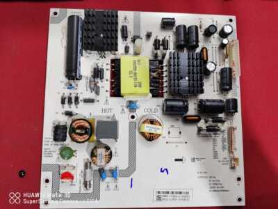 飞利浦40PFL5449/T3 DS-D5043FC电源板465R10135DJB K-PL-OA1/0A1