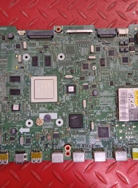 原装三星UA55D7000 UA55D8000YJ主板BN41-01622C屏LTJ550HQ10-H