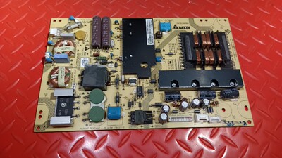 测好 原装海尔 LE46H300  液晶电路电源板 DPS-185MP 0094002546