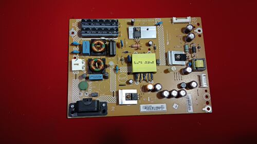 先锋LED-40B800 原装电源板电路板715G6143-P01-003-002H