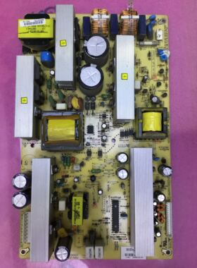 原装 创维32P93MV等离子液晶电视电源板PSPU-J706A 2300KEG026A-F