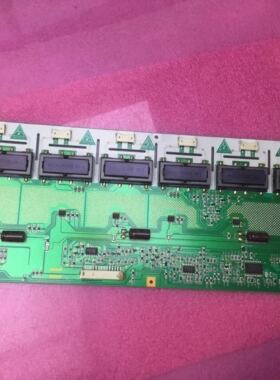 原装厦华LC-32HU36 高压板I320B1-16A 1320B1-16A 背光板