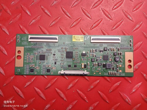 原装TCL L48F2890A/F3700A逻辑板 13VNB-S60TMB4C4LV0.0现货