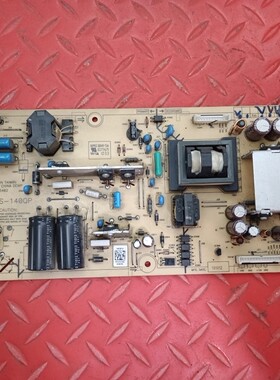 原装索尼KLV-37BX205 37寸电视电源板 DPS-140QP 2950265402