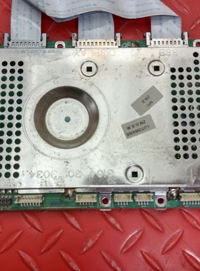 飞利浦47PFL9532/93主板3104.313.61882A 屏LC470WU2