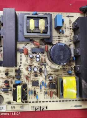 现货厦华LC-32KL52 32KM46 32KC42电源板6KC00620A0 569KC0620C