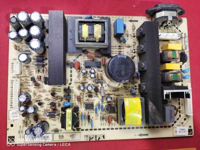 现货厦华LC-32KL52 32KM46 32KC42电源板6KC00620A0 569KC0620C