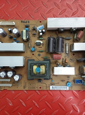 LG 37寸电视电源板EAX55177801/6 LGP37-09P