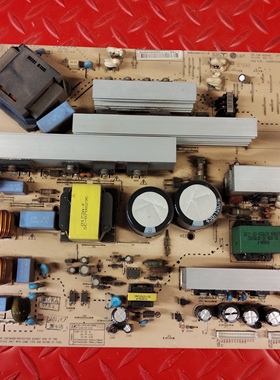 原装海信TLM3733D TLM4233D电源板PLHL-T610A 2300KFG016A-F