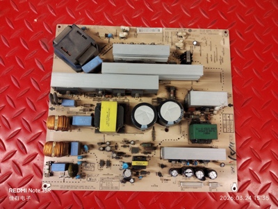 原装海信TLM3733D TLM4233D电源板PLHL-T610A 2300KFG016A-F