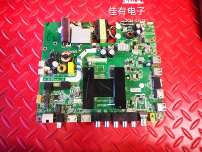 原装 海尔LE32A31主板RT29841-ZC01-01屏LK315T3HC1K