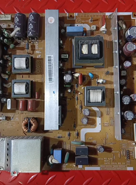 测好三星PS42C350B1电源板BN44-00329A BN44-00330A PSPF301501A