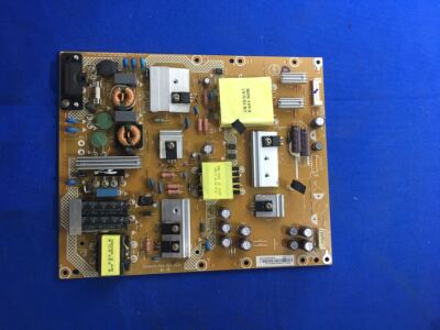 原装 创维50E3100 50M5电源板715G6679-P02 P03 P04 P07-003-002S