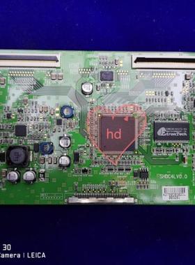 原装 三星 460UT 46寸逻辑板 SHDC4LV0.0 屏 LTI460AA04 