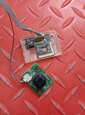 飞利浦65PUF6172/T3遥控接收715G8623-R1A-000-004Y 715G7088-K01