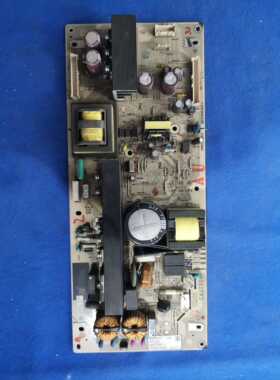原装索尼 KLV-40J400A电源板 1-731-640-11    1-881-618-11实图