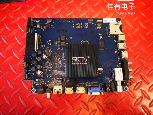 坏板子原装LetvX50Air主板918 928系列 乐视203300000770 MS6A928