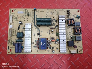 原装创维42E500E电源板5800-P42ETU-0200 168P-P42ETU-02