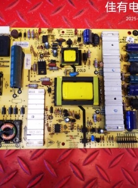 创维24E82RA 26E61HR E15电源板168P-P24TWB-W15800-P24TWB-0000