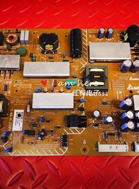 原装索尼KDL-55W950B电源板 DPS-194BP 2950329404 
