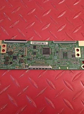 原装32寸京东方HV320FHB-N00逻辑板47-6021035