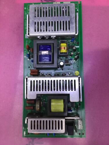 原装创维42K05HR 42L03RF电源板5800-P42TTS-10 168P-P42TTS-10