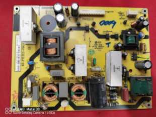 P152C0 37寸电源40 PWG1XG XX2测好 TCL PW152C C37E320B