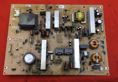 7/9针原装 索尼KLV-40V440A 46J400A电源板1-876-467-12/11/21