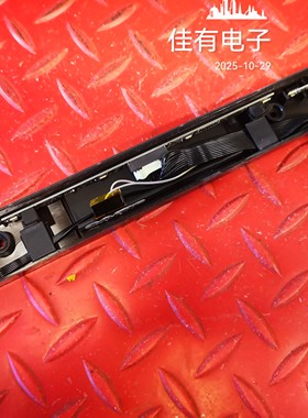 原装创维90G22 PRO 90Q41按键板接收板 5800-I55A20-0P10