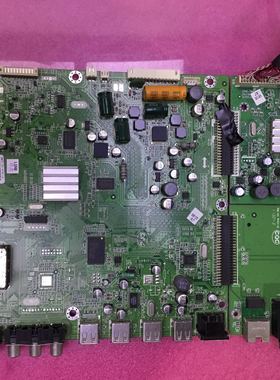 现货原装创维 55E70RG主板5800-A8M700-1060 屏 LC550EUD(SC)(A1)