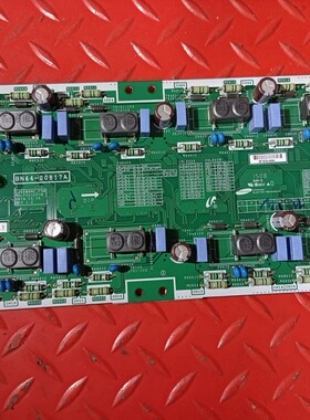 原装三星 UA65JS9800JXXZ恒流板背光板 BN44-00817A L65EM8NC_FSM