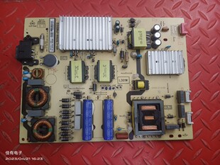 测好原装TCL 65A730U电源板40-L301H4-PWB1CG 08-L301HA4-PW200AB