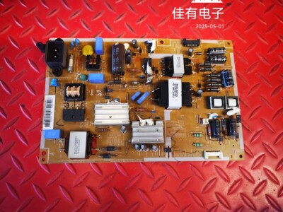 测试好 三星UA39F5588AR 电源板BN41-02086A L39SFE-DVD